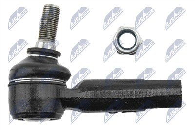 NTY SKZ-VW-000 EAN: 5908281451649.