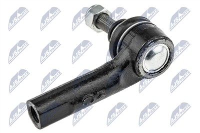 NTY SKZ-VW-001 EAN: 5908281451656.