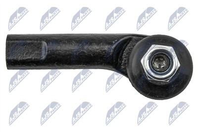 NTY SKZ-VW-001 EAN: 5908281451656.