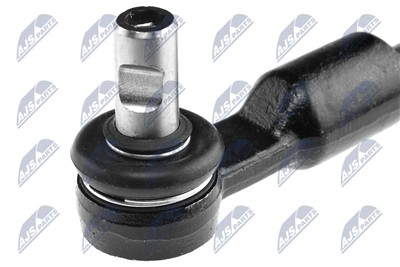 NTY SKZ-VW-003 EAN: 5902048002556.