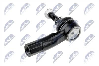 NTY SKZ-VW-007 EAN: 5902048879363.