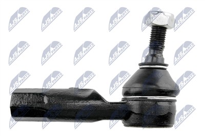 NTY SKZ-VW-008 EAN: 5902048879356.