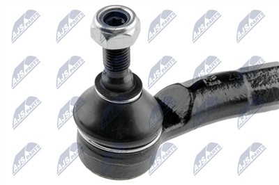 NTY SKZ-VW-008 EAN: 5902048879356.