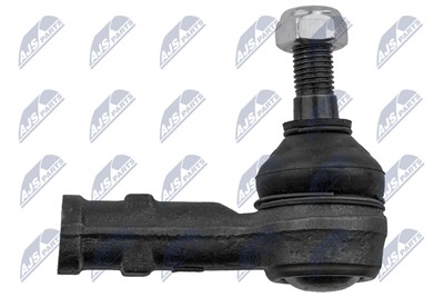 NTY SKZ-VW-012 EAN: 5902048203007.