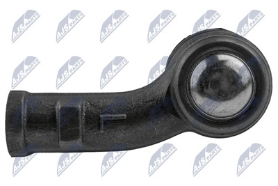 NTY SKZ-VW-012 EAN: 5902048203007.