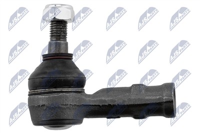 NTY SKZ-VW-013 EAN: 5902048203014.