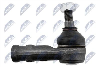 NTY SKZ-VW-013 EAN: 5902048203014.