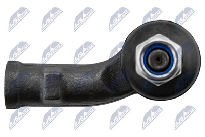 NTY SKZ-VW-013 EAN: 5902048203014.