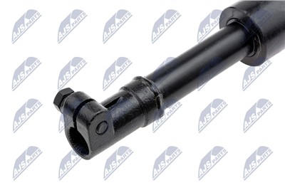 NTY SMP-NS-002 EAN: 5902048108753.