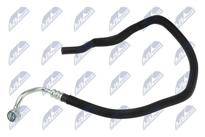 NTY SPH-AU-004 EAN: 5902048237637.