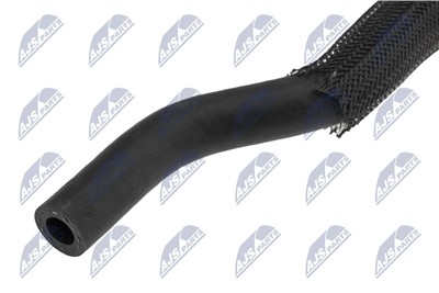 NTY SPH-AU-004 EAN: 5902048237637.