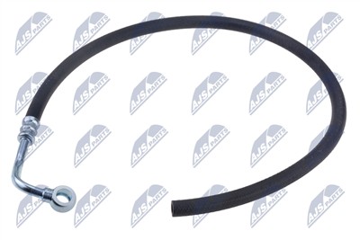 NTY SPH-AU-009 EAN: 5902048321770.