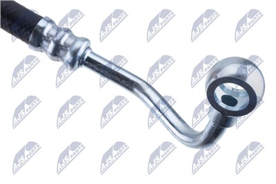 NTY SPH-AU-009 EAN: 5902048321770.