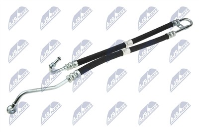 NTY SPH-BM-005 EAN: 5902048237675.