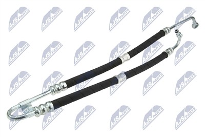 NTY SPH-BM-005 EAN: 5902048237675.