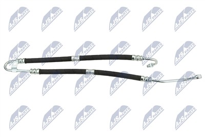 NTY SPH-BM-005 EAN: 5902048237675.