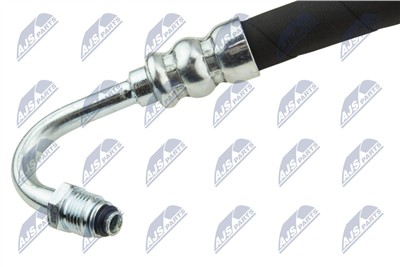 NTY SPH-BM-005 EAN: 5902048237675.