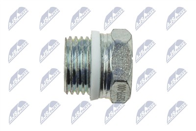 NTY SPH-FR-000 EAN: 5902048172693.