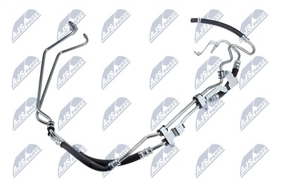 NTY SPH-FR-001 EAN: 5902048177704.