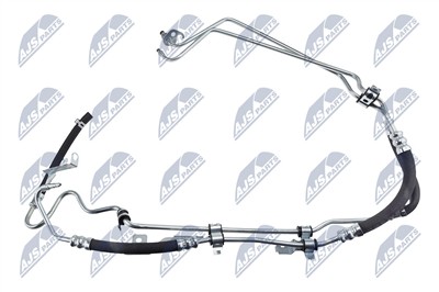 NTY SPH-FR-001 EAN: 5902048177704.