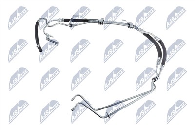 NTY SPH-FR-001 EAN: 5902048177704.