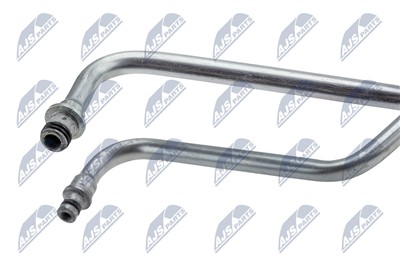 NTY SPH-FR-001 EAN: 5902048177704.