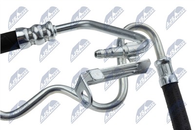 NTY SPH-FR-001 EAN: 5902048177704.