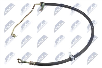 NTY SPH-MS-000 EAN: 5902048222831.