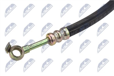 NTY SPH-MS-000 EAN: 5902048222831.