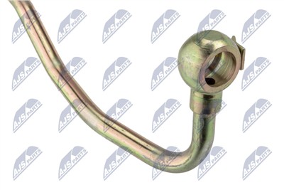 NTY SPH-MS-000 EAN: 5902048222831.