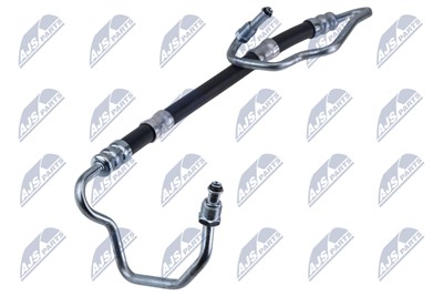 NTY SPH-PL-003 EAN: 5902048237835.