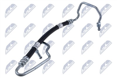 NTY SPH-PL-003 EAN: 5902048237835.