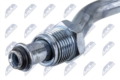 NTY SPH-PL-003 EAN: 5902048237835.