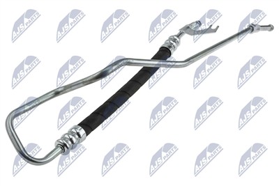 NTY SPH-PL-004 EAN: 5902048237842.