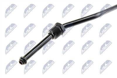 NTY SPH-SK-000 EAN: 5902048172495.