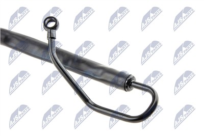 NTY SPH-SK-000 EAN: 5902048172495.