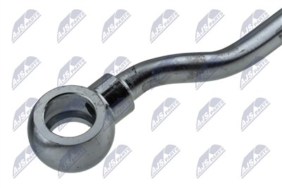 NTY SPH-VW-010 EAN: 5902048321305.