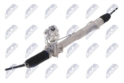 NTY SPK-BM-005 EAN: 5902048117069.