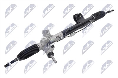 NTY SPK-CH-010 EAN: 5902048902214.