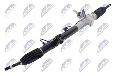 NTY SPK-CH-010 EAN: 5902048902214.