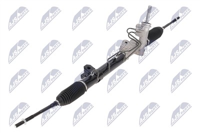 NTY SPK-CH-012 EAN: 5902048902191.