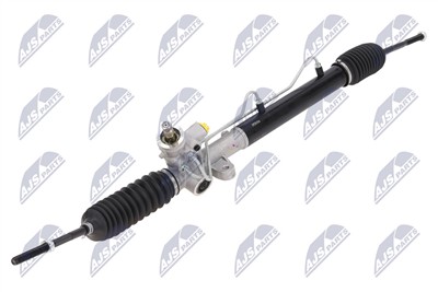 NTY SPK-CH-016 EAN: 5902048048349.