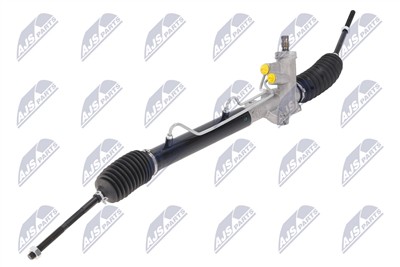 NTY SPK-CH-016 EAN: 5902048048349.