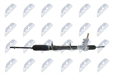 NTY SPK-CH-017 EAN: 5902048048356.