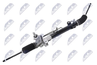 NTY SPK-CH-018 EAN: 5902048234742.