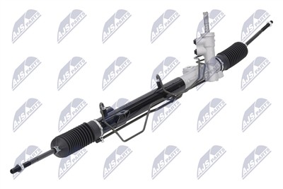 NTY SPK-CH-018 EAN: 5902048234742.