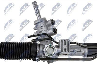 NTY SPK-CH-018 EAN: 5902048234742.