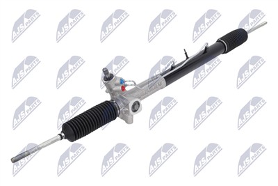 NTY SPK-CT-001 EAN: 5902048871770.