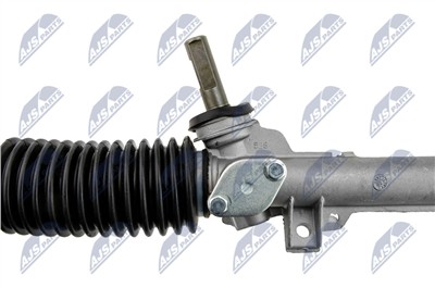 NTY SPK-CT-005 EAN: 5902048275370.