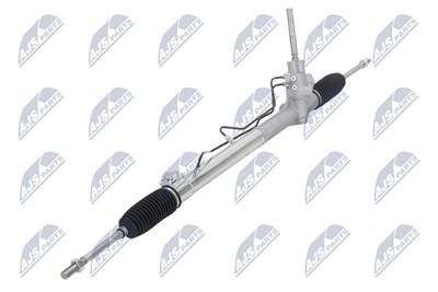 NTY SPK-FR-007 EAN: 5902048053664.